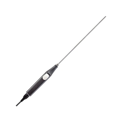 Pt100 High Precision Temperature Probe For Testo735