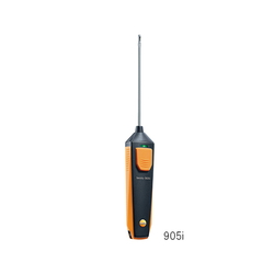 Testo 0560 Series