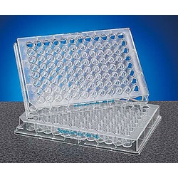 Microplate SpectraPlate