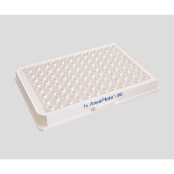 Microplate AreaPlate