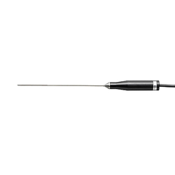 Type K Thermocouple Sensor