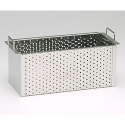 Cleaning Basket / Basket for USL-600 06 Series