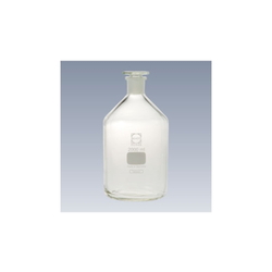 Reagent Bottle, DURAN 61-4410-60