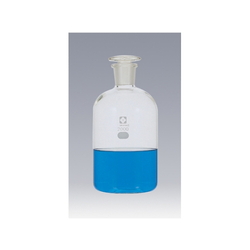 Reagent Bottle, 017010 Series