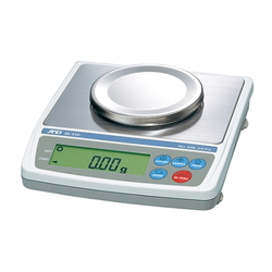 Personal Electronic Scale EK