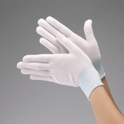 Inner Gloves 100 Pairs PA330N Series 61-4694-48