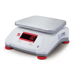 Digital Scale Valor 2000W Series