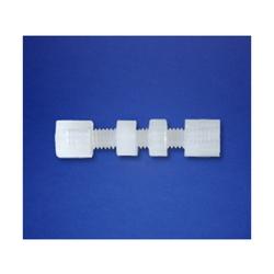 Panel Mount Connector 751-PM Series