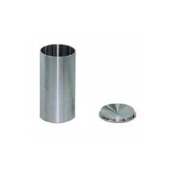 Specific Gravity Cup TP-401 Series