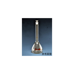 Volumetric Flask (New Excellent) 5640 FK Series