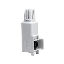 Optional Temperature Sensor for Memory Meter Data Logger, SK-LT2 Series