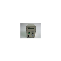 Digital Temperature Controller, TOC Series