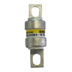 Fast-Acting Fuse, 250GH Series