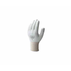 370 Assembly Grip Gloves