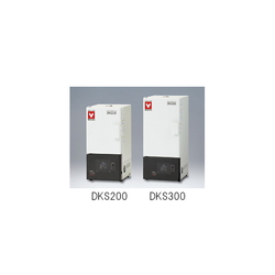 Blower Constant Temperature Dryer DKS Type