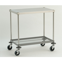 W2A-P4610 W2 Type Cart