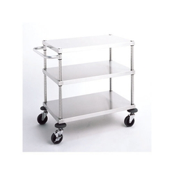 W4C-A6109 W4 Type Cart