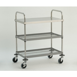 W7A-P4612 W7 Type Cart