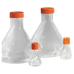 Erlenmeyer Flask 1 Case 61-4693-34