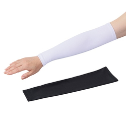 ASPURE Cool Arm Cover A2WA-46 Series