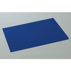 ADCLEAN Mat, Standard Adhesive, 40 Sheets Laminated × 6 Sets 642-3242