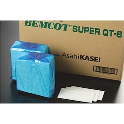 Bemcot Super QT-8 056096