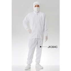 Clean Jacket JK274C