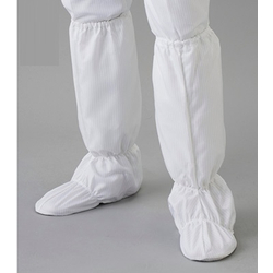 Dustproof Socks Cover FC601C