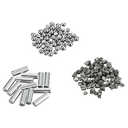 Metallic Material for Melting (Sr) 3-9563-70