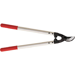 Thick Branch Clippers, Loppers (LPB30M)