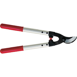 Thick Branch Clippers, Loppers (LPB30S)