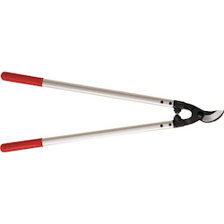 Thick Branch Clippers, Loppers