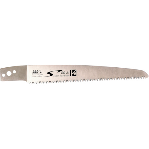 Folding Saw SG, Replacement Blade SG-21-1