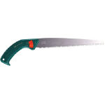 One-Touch Replacement Blade Saw NK-24