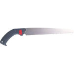 One-Touch Replacement Blade Saw TB-27