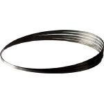 Bandsaw Blade (High-Speed Steel) for Beaver 4/4F Eco Bandsaw ASB-125H-10