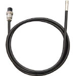 Clear Scope Digital 100 Camera Cable