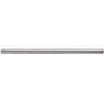 Cross bar for socket wrench (12.7 mm Insertion Angle)