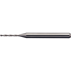 Pivot Drill Semi-Long Blade ADRSL-0059