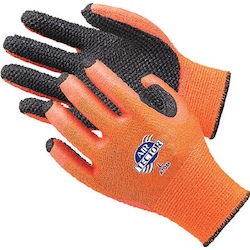 Anti-Slippage Gloves, Airtector X