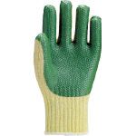 Rubberized Gloves Z
