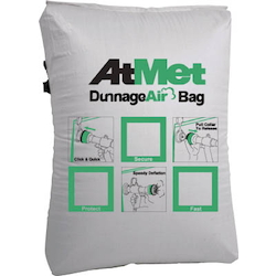 Dunnage Air Bag FLATBAG