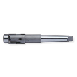 Carbide Counterbore Cutter, Tapered Shank PCM PCM4000