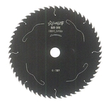 Carpentry 6:1 Chip Saw (Plywood for Construction) 99158