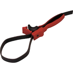 Rubber Strap Wrench