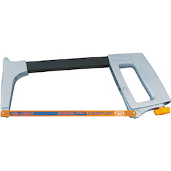 Saw Frame