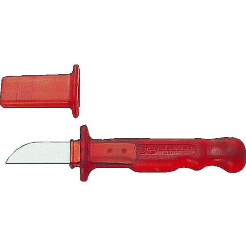 Insulated Cable Knife