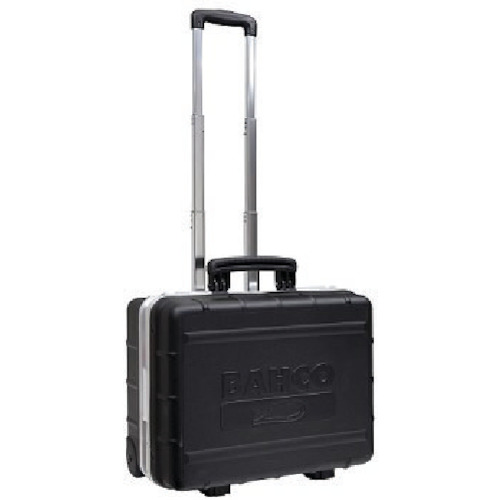 Carry Case 4750RCW011