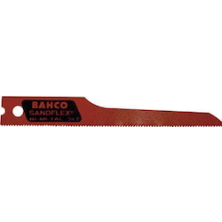BAHCO Spare Blade for Air Saw