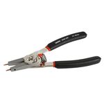 Snap Ring Pliers for Both Holes and Shafts